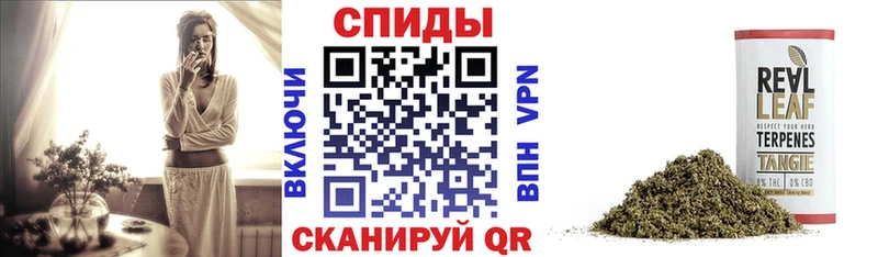 БУТИРАТ 99% Высоковск