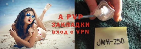 молекула духа Белоозёрский