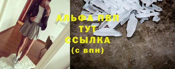 скорость Белокуриха
