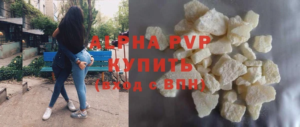 молекула духа Белоозёрский