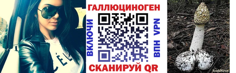 Псилоцибиновые грибы Magic Shrooms наркотики Высоковск